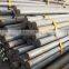 JIS/GB Standard Round Bars,Mild Steel Round Bars Prices from Tangshan
