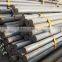 20MnCr5 Round Steel Bars in China