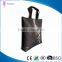 Factory Price High Quality Woman Fashion Modern PU Handbag Lades Bag