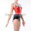 Bling ! Bling ! children gymnastics leotards,custom dance leotards