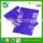 Innovative products for import full colors printing strong adhesive shrink sleeve label for bottle