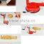 Spiral Potato Chips Machine