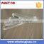hot sale liquid level meter borosilicate glass