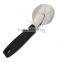 High Quality Stainless Steel Pizza Cutter, Pizza Wheel, Pizza Knife