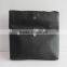 2016 New design women's PU evening clutch bag