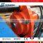 Hand power Track Pin press, Hydraulic track pin press for 100/150/200 Ton Machine
