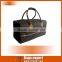 2016 Newest popular high quaility microfiber weekend travel bags for Lady