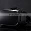 3.7-6.0 inch for mobile phone 3d glasses vr box
