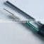 tactical 12 core fiber optic cable endoscopic fiber optic cable GYXTC8S