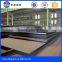 boiler grade Boiler and pressure Vessel Steel Sheet