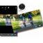 SJ4000 Waterproof Action Sport Camera 1080PUltra HDRechargeable Sports Camera Built-in Wifi
