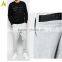 Customized Wholesale Mens Jogging Pants Design