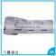 (2015 hot sale ) Fancy Self Adhesive Labels Wholesale manufacturer Self adhesive rolled stickers and labels