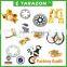 TARAZON brand hot sale motorcycle spare parts for Suzuki dirt bike