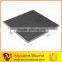 Natural dark Grey Granite G654 Granite tile 12''x12''