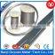 titanium wire mesh