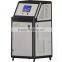 high pressure steam car washing machine for large scale cars