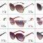 2015 wholesale italy designer replica sunglasses promotion sun glass