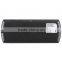 mini arabic wireless bluetooth smart tv remote keyboard with touchpad