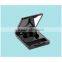 Small Eye Shadow Compact Empty plastic compact