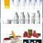 Professional Manufacturer Horizontal Liquid Filling Machine