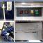 Plastic Packaging Carton Strapping machine