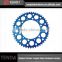 Industrial chain sprocket,we have high quality hot sale industrial chain sprocket