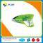 2016 hot Plastic water gun toy
