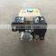 GX120 (4HP)Four stroke Gasoline engine 118CC