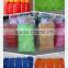 2015 New Style Nylon Multifilament with Different Color