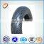china motorcycle tyre manufacturer scooter tire 350-10 motorcycle tubeless tyre