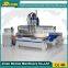 hot selling cnc router bits for wood,stone,metal