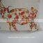 Colorful deer digital printing pillow home decorative,18*18inch square pillow covers