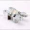adjustable angle hinge container door hinge shower hinge