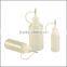 5ml-50ml E-Liquid Plastic Bottles
