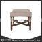 turkish ottoman furniture home goods ottoman