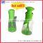 Kitchen gadgets plastic beauty blender