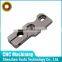 cnc machining aluminum 6061 alloy bike components