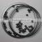 SF2812 high quality ball bearings