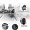 5V Car Charger with 3 USB charge for moblie and iphone or ipad