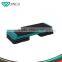 Fitness Republic Aerobic Step Exercise Stepper