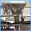 30L.50L per batch homebrewery copper plating small brewery equipment