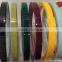 high quality cabinet door 1mm pvc edgebanding