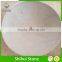 High Quality Low Price Natural Stone Washbasin