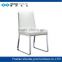 high quality moderndesigner restaurant chair italian dining chairs