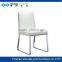 high quality moderndesigner restaurant chair italian dining chairs