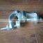 Gravelock Girder Coupler (Beam Clamp)