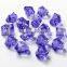 Promotional Wholesale Wedding And Party Events Decoration Diamond Confetti Crystal Acrylic Diamonds