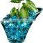 Brand new Magic Crystal soil with high quality