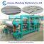 Incense wrapping packing paper making machine(whatsapp:13782789572)